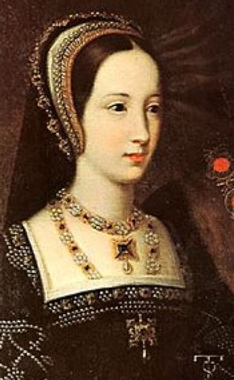 maria tudor fratelli e sorelle|maria i tudor wikipedia.